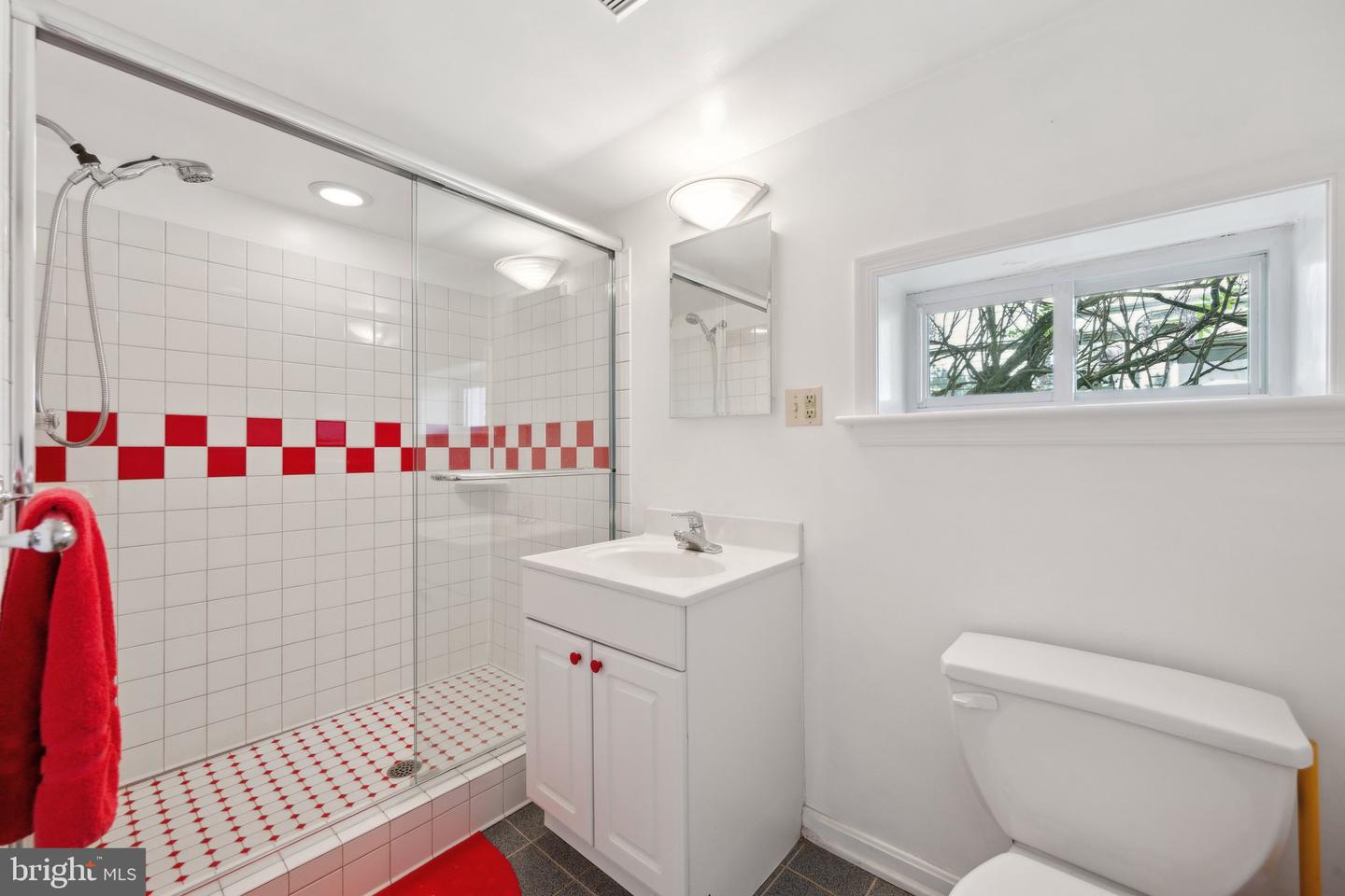 5609 SHERIER PL NW, WASHINGTON, District Of Columbia 20016, 4 Bedrooms Bedrooms, ,3 BathroomsBathrooms,Residential,For sale,5609 SHERIER PL NW,DCDC2198420 MLS # DCDC2198420