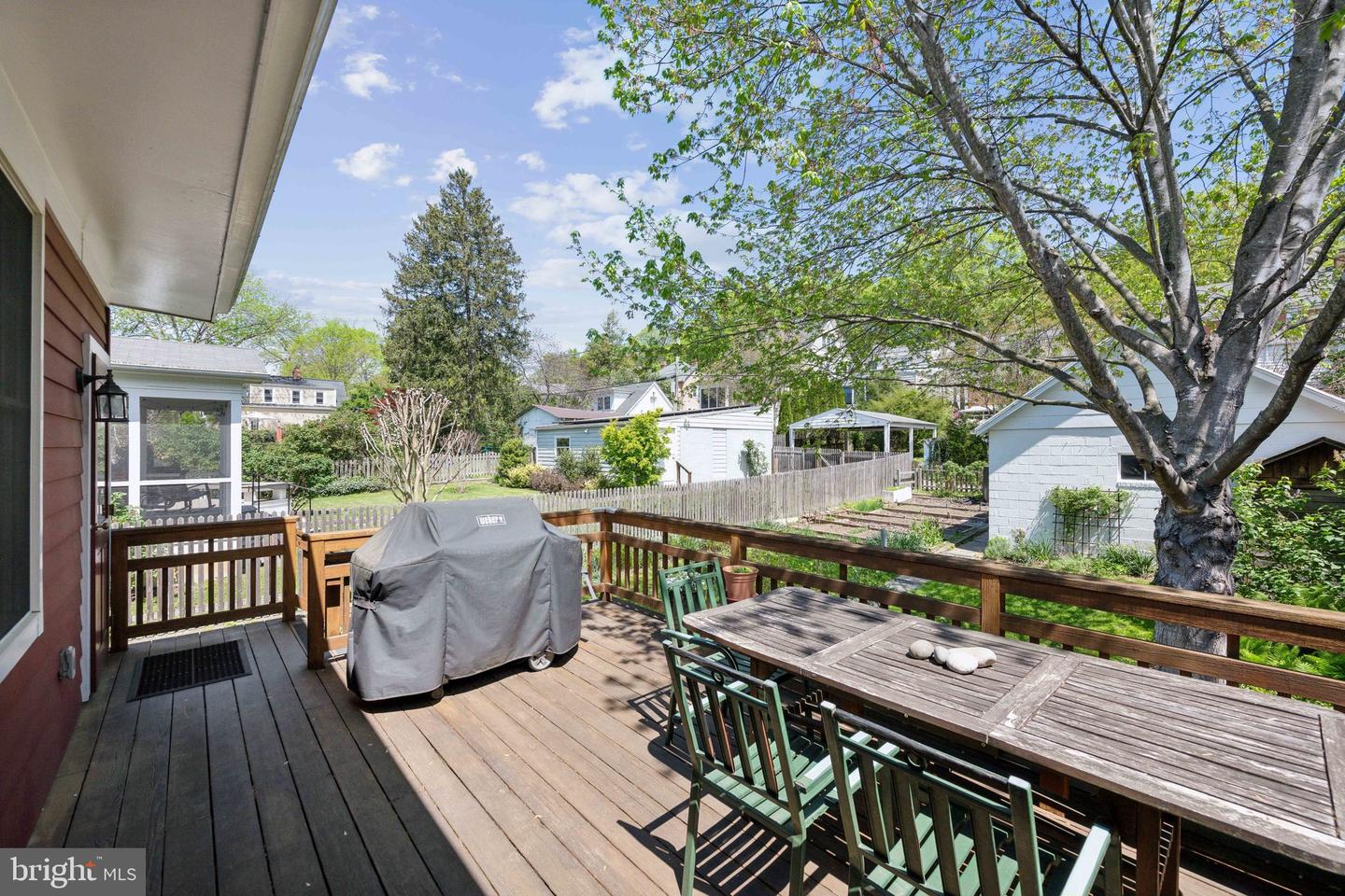 5609 SHERIER PL NW, WASHINGTON, District Of Columbia 20016, 4 Bedrooms Bedrooms, ,3 BathroomsBathrooms,Residential,For sale,5609 SHERIER PL NW,DCDC2198420 MLS # DCDC2198420