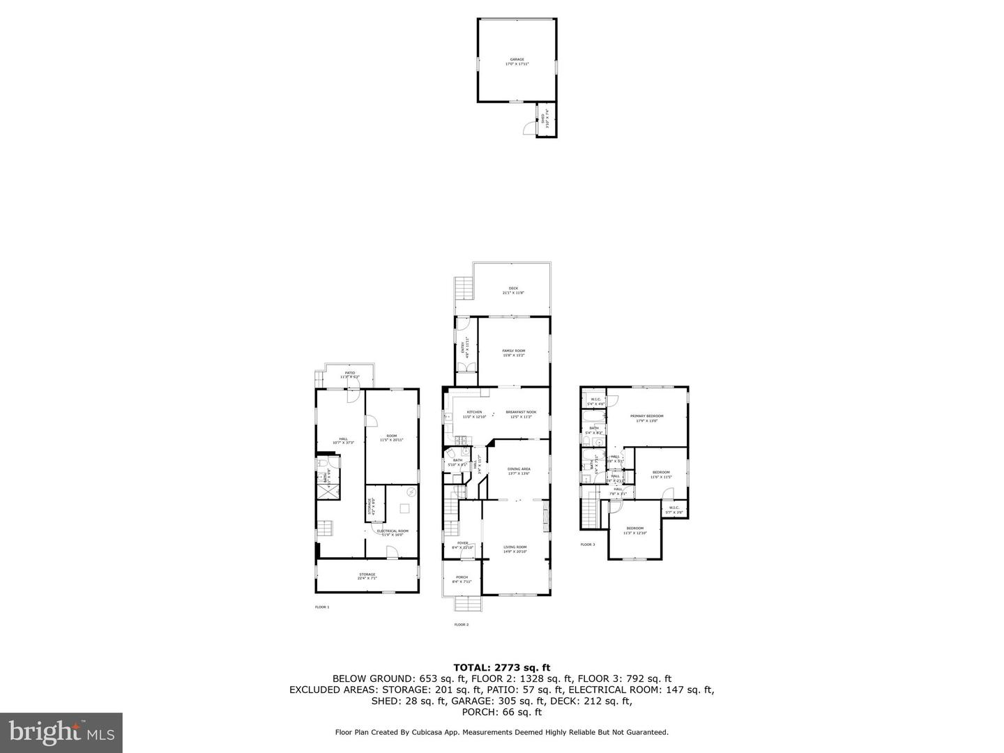 5609 SHERIER PL NW, WASHINGTON, District Of Columbia 20016, 4 Bedrooms Bedrooms, ,3 BathroomsBathrooms,Residential,For sale,5609 SHERIER PL NW,DCDC2198420 MLS # DCDC2198420