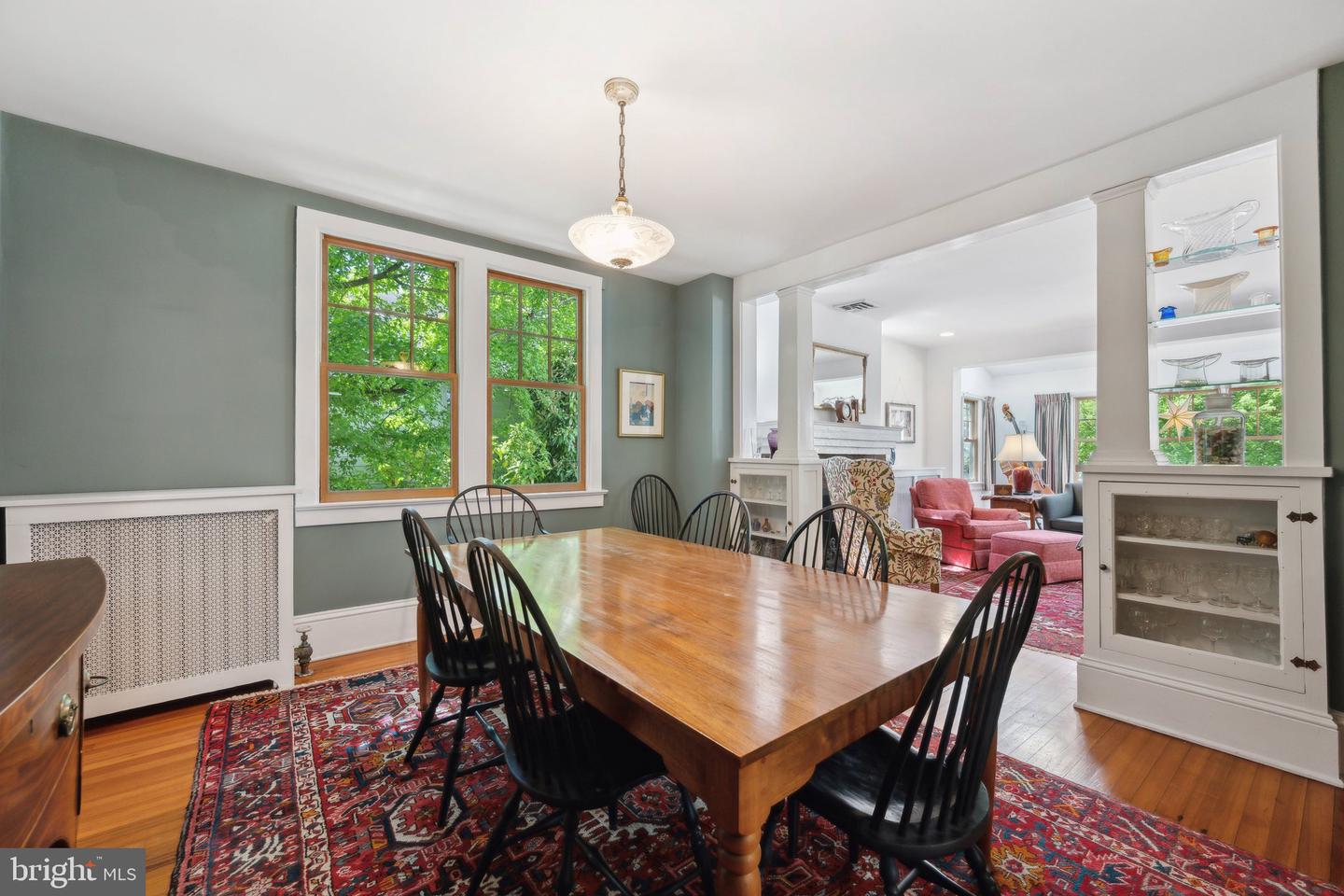 5609 SHERIER PL NW, WASHINGTON, District Of Columbia 20016, 4 Bedrooms Bedrooms, ,3 BathroomsBathrooms,Residential,For sale,5609 SHERIER PL NW,DCDC2198420 MLS # DCDC2198420