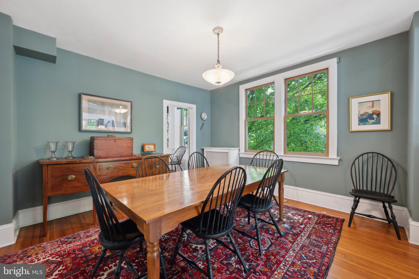 5609 SHERIER PL NW, WASHINGTON, District Of Columbia 20016, 4 Bedrooms Bedrooms, ,3 BathroomsBathrooms,Residential,For sale,5609 SHERIER PL NW,DCDC2198420 MLS # DCDC2198420