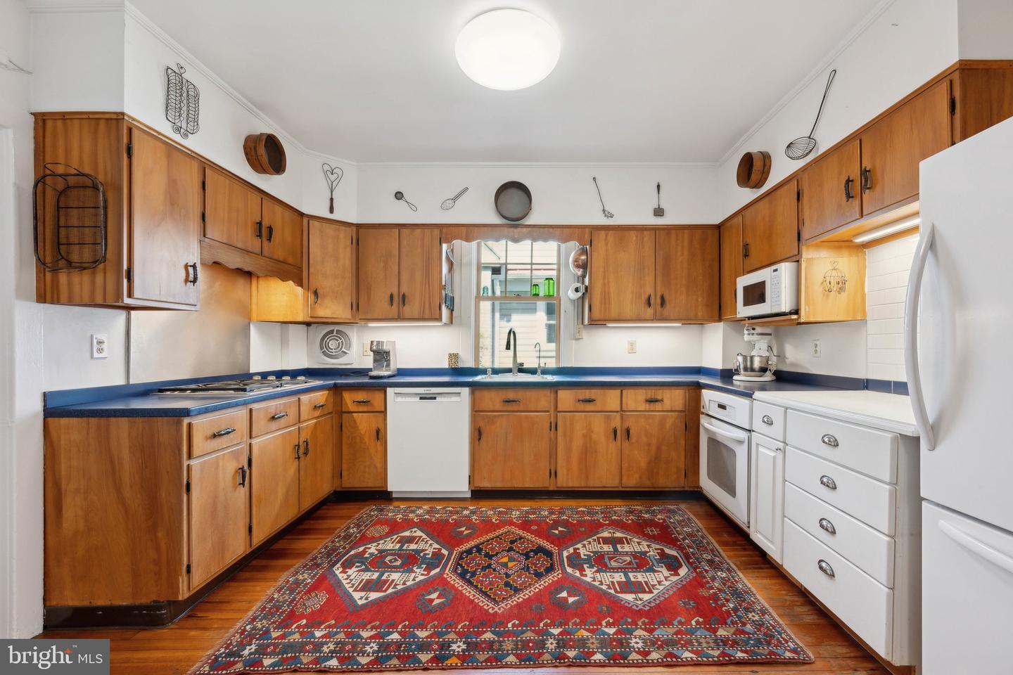 5609 SHERIER PL NW, WASHINGTON, District Of Columbia 20016, 4 Bedrooms Bedrooms, ,3 BathroomsBathrooms,Residential,For sale,5609 SHERIER PL NW,DCDC2198420 MLS # DCDC2198420