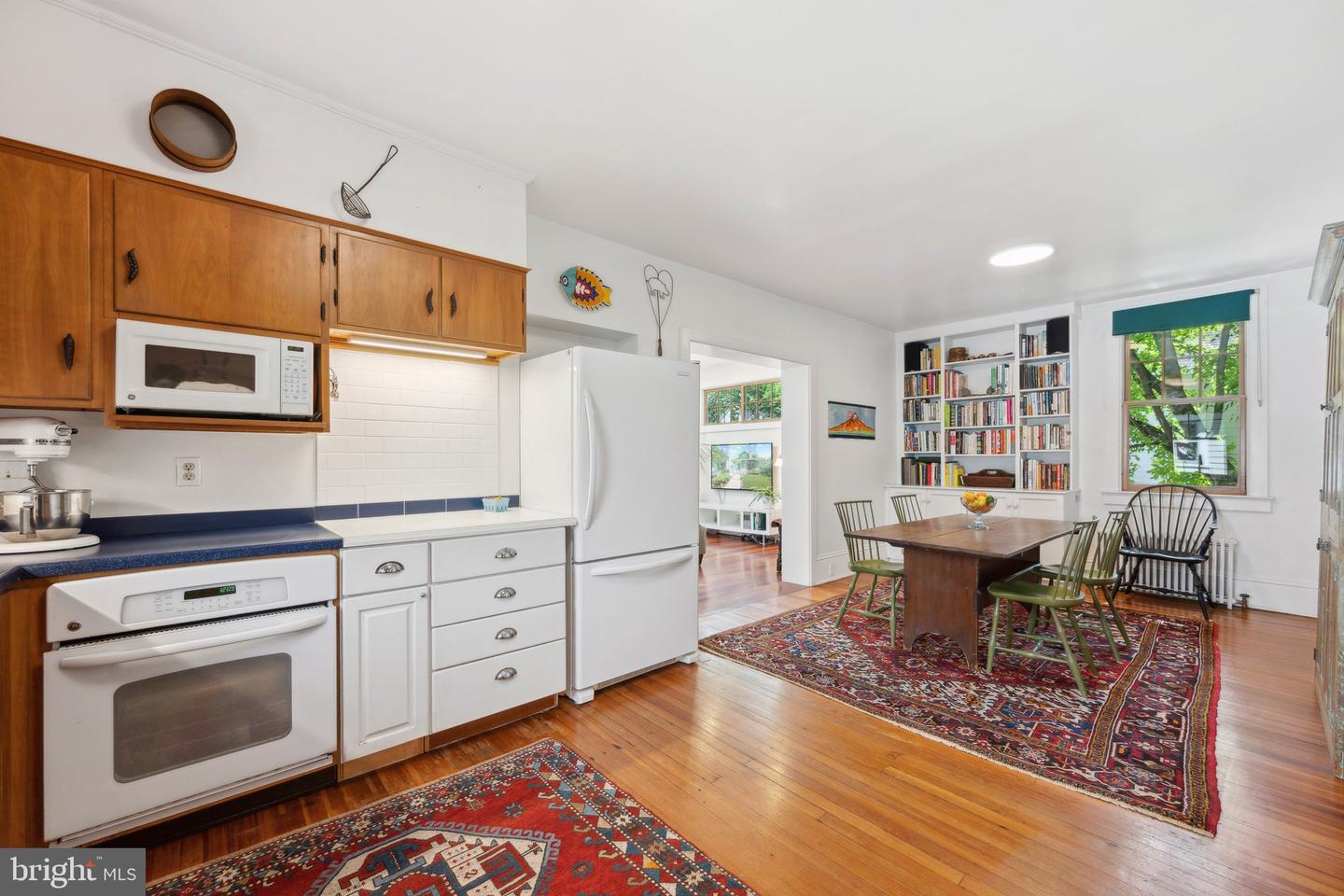 5609 SHERIER PL NW, WASHINGTON, District Of Columbia 20016, 4 Bedrooms Bedrooms, ,3 BathroomsBathrooms,Residential,For sale,5609 SHERIER PL NW,DCDC2198420 MLS # DCDC2198420