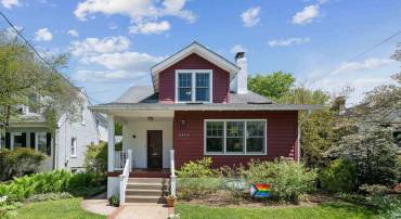 5609 SHERIER PL NW, WASHINGTON, District Of Columbia 20016, 4 Bedrooms Bedrooms, ,3 BathroomsBathrooms,Residential,For sale,5609 SHERIER PL NW,DCDC2198420 MLS # DCDC2198420