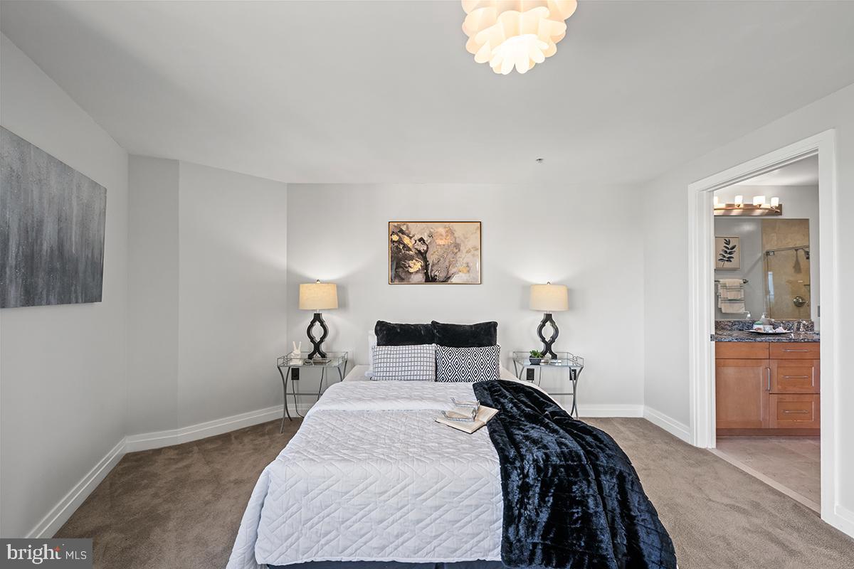 8220 CRESTWOOD HEIGHTS DR #1705, MCLEAN, Virginia 22102, 2 Bedrooms Bedrooms, ,2 BathroomsBathrooms,Residential,For sale,8220 CRESTWOOD HEIGHTS DR #1705,VAFX2237980 MLS # VAFX2237980