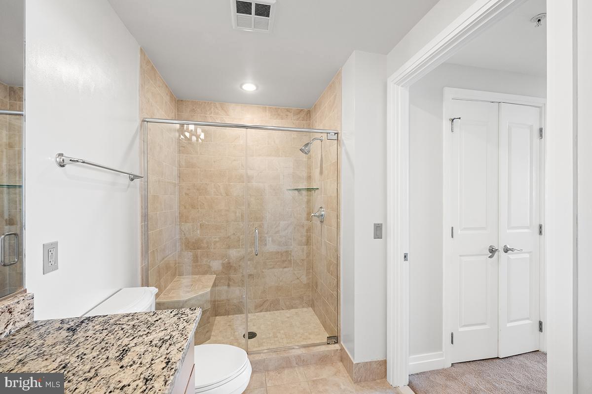 8220 CRESTWOOD HEIGHTS DR #1705, MCLEAN, Virginia 22102, 2 Bedrooms Bedrooms, ,2 BathroomsBathrooms,Residential,For sale,8220 CRESTWOOD HEIGHTS DR #1705,VAFX2237980 MLS # VAFX2237980