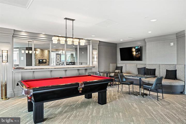 8220 CRESTWOOD HEIGHTS DR #1705, MCLEAN, Virginia 22102, 2 Bedrooms Bedrooms, ,2 BathroomsBathrooms,Residential,For sale,8220 CRESTWOOD HEIGHTS DR #1705,VAFX2237980 MLS # VAFX2237980