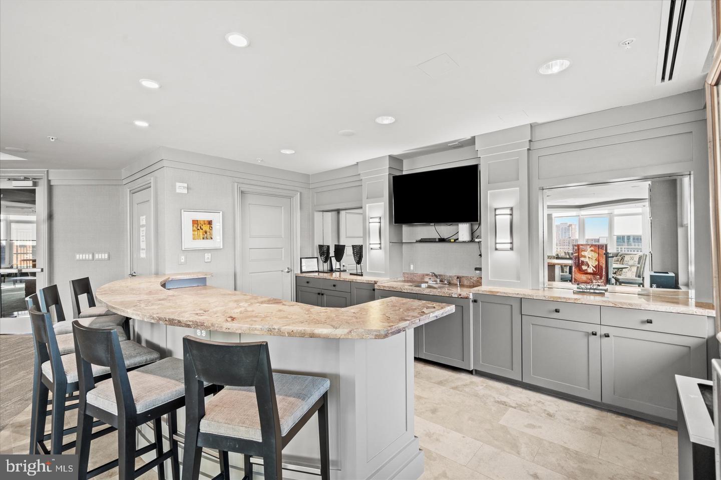 8220 CRESTWOOD HEIGHTS DR #1705, MCLEAN, Virginia 22102, 2 Bedrooms Bedrooms, ,2 BathroomsBathrooms,Residential,For sale,8220 CRESTWOOD HEIGHTS DR #1705,VAFX2237980 MLS # VAFX2237980