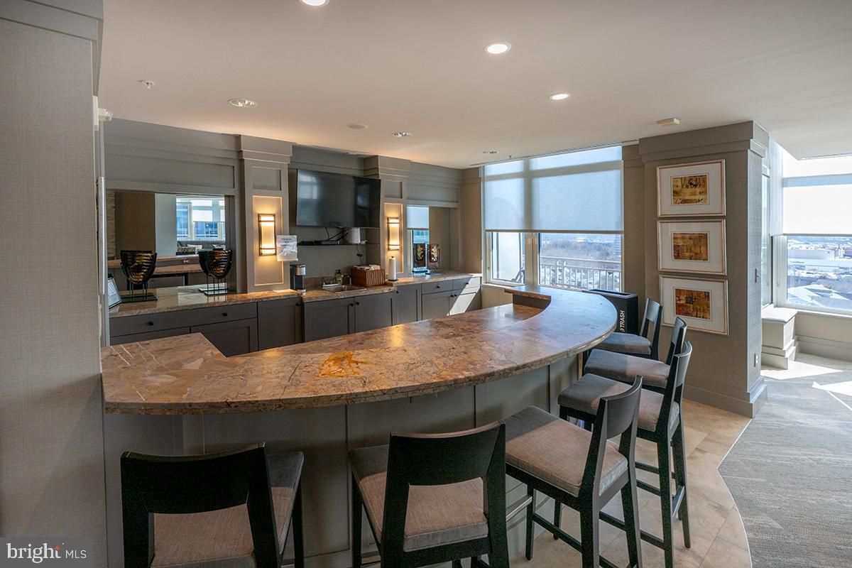 8220 CRESTWOOD HEIGHTS DR #1705, MCLEAN, Virginia 22102, 2 Bedrooms Bedrooms, ,2 BathroomsBathrooms,Residential,For sale,8220 CRESTWOOD HEIGHTS DR #1705,VAFX2237980 MLS # VAFX2237980