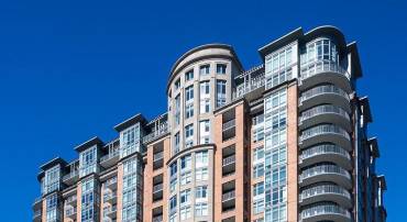 8220 CRESTWOOD HEIGHTS DR #1705, MCLEAN, Virginia 22102, 2 Bedrooms Bedrooms, ,2 BathroomsBathrooms,Residential,For sale,8220 CRESTWOOD HEIGHTS DR #1705,VAFX2237980 MLS # VAFX2237980