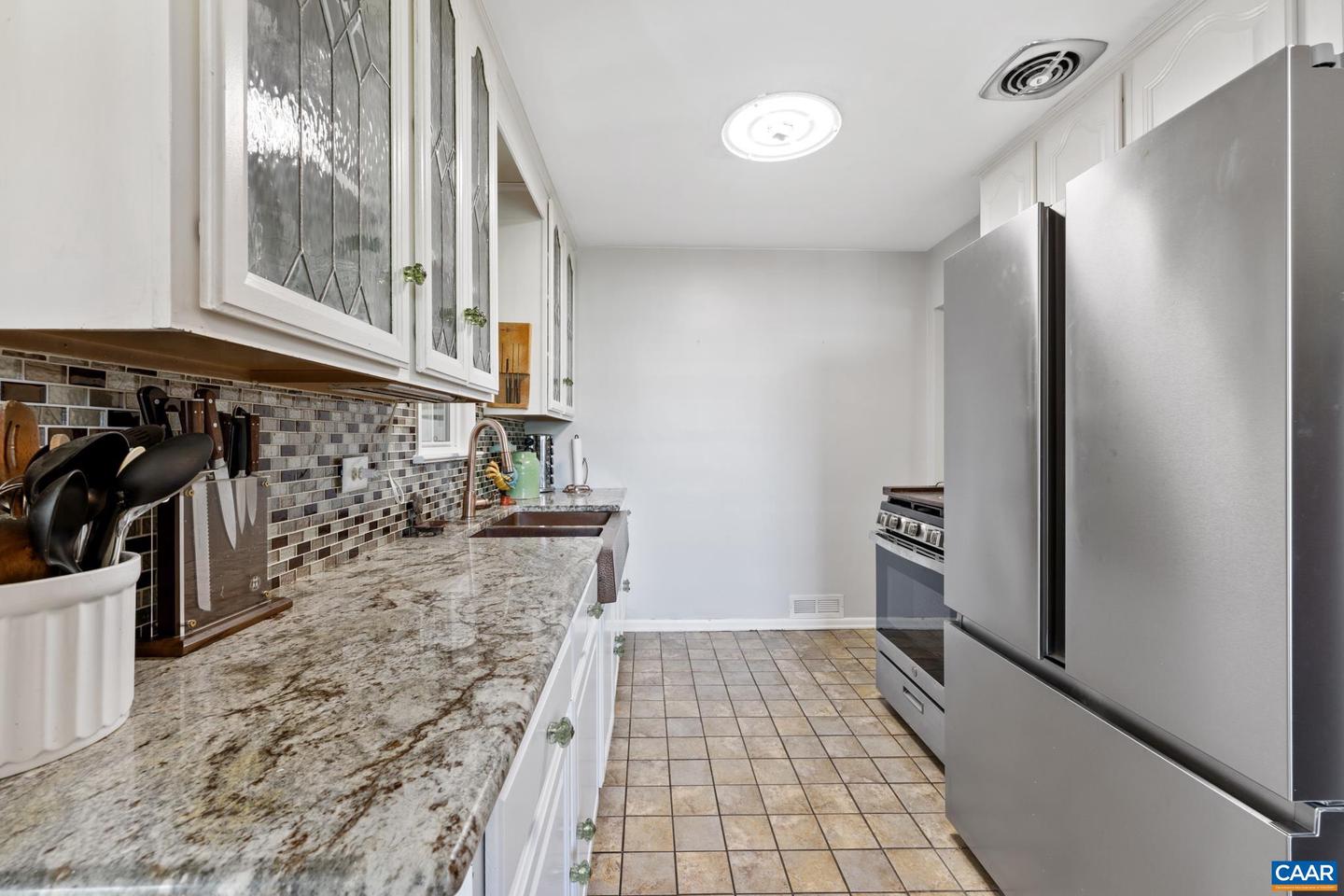 1014 HOLMES AVE, CHARLOTTESVILLE, Virginia 22901, 2 Bedrooms Bedrooms, ,1 BathroomBathrooms,Residential,For sale,1014 HOLMES AVE,663948 MLS # 663948