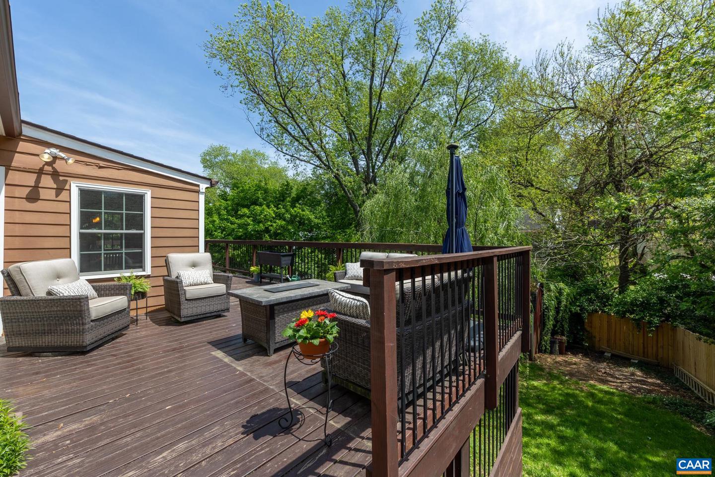 1014 HOLMES AVE, CHARLOTTESVILLE, Virginia 22901, 2 Bedrooms Bedrooms, ,1 BathroomBathrooms,Residential,For sale,1014 HOLMES AVE,663948 MLS # 663948