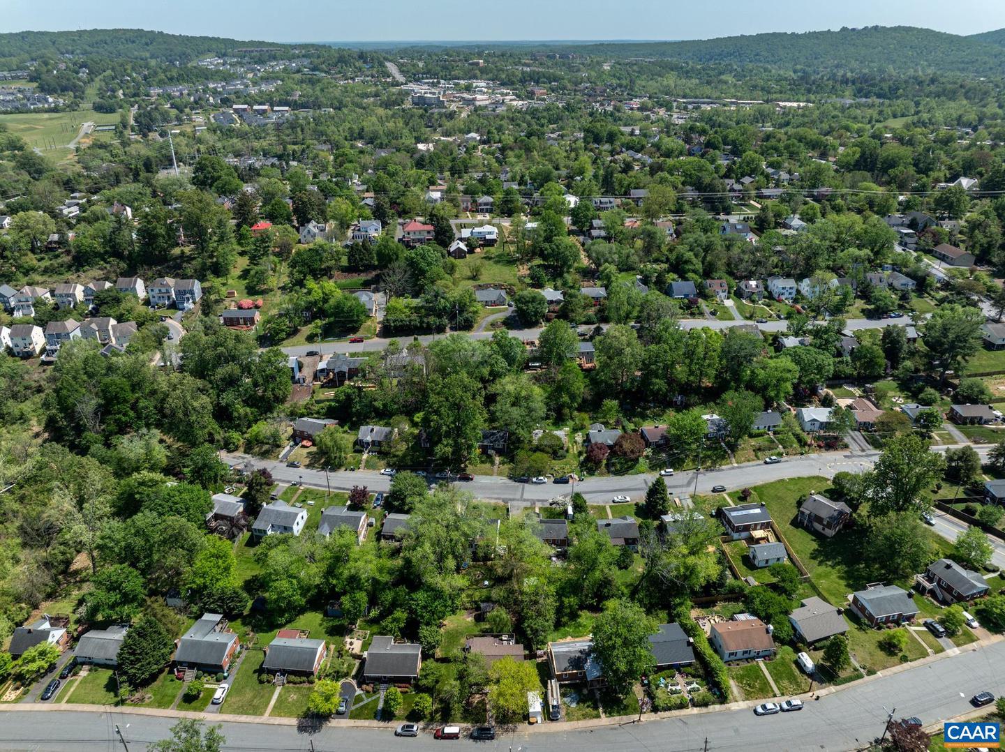 1014 HOLMES AVE, CHARLOTTESVILLE, Virginia 22901, 2 Bedrooms Bedrooms, ,1 BathroomBathrooms,Residential,For sale,1014 HOLMES AVE,663948 MLS # 663948