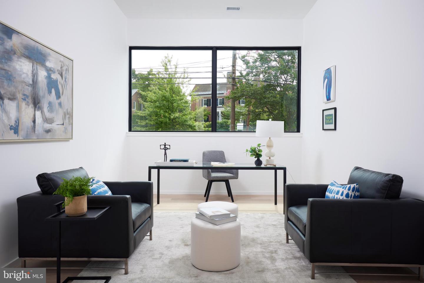 2800 32ND ST NW, WASHINGTON, District Of Columbia 20008, 6 Bedrooms Bedrooms, ,5 BathroomsBathrooms,Residential,For sale,2800 32ND ST NW,DCDC2198422 MLS # DCDC2198422