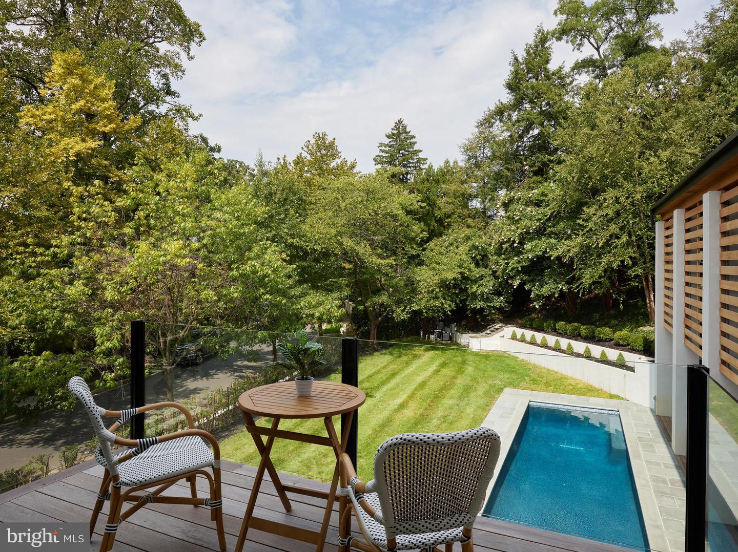 2800 32ND ST NW, WASHINGTON, District Of Columbia 20008, 6 Bedrooms Bedrooms, ,5 BathroomsBathrooms,Residential,For sale,2800 32ND ST NW,DCDC2198422 MLS # DCDC2198422