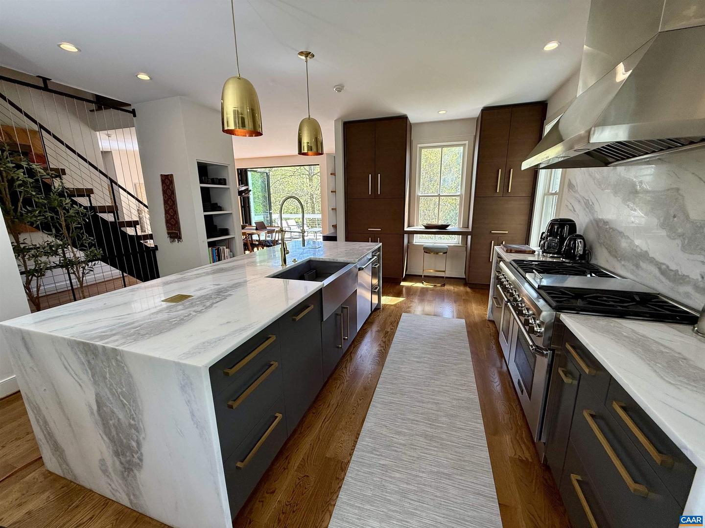 1500 LONDON RD, CHARLOTTESVILLE, Virginia 22901, 4 Bedrooms Bedrooms, ,3 BathroomsBathrooms,Residential,For sale,1500 LONDON RD,663949 MLS # 663949