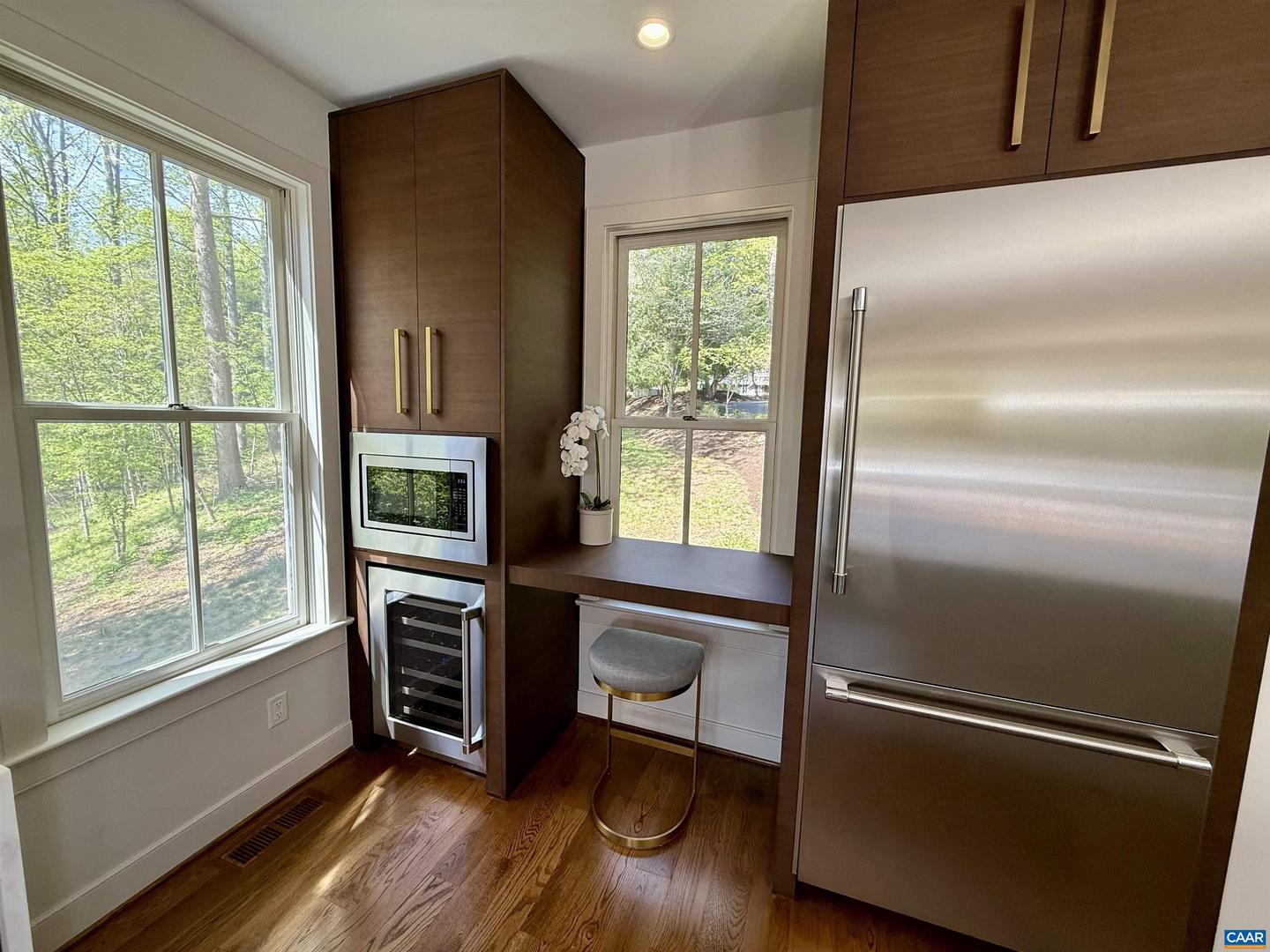 1500 LONDON RD, CHARLOTTESVILLE, Virginia 22901, 4 Bedrooms Bedrooms, ,3 BathroomsBathrooms,Residential,For sale,1500 LONDON RD,663949 MLS # 663949