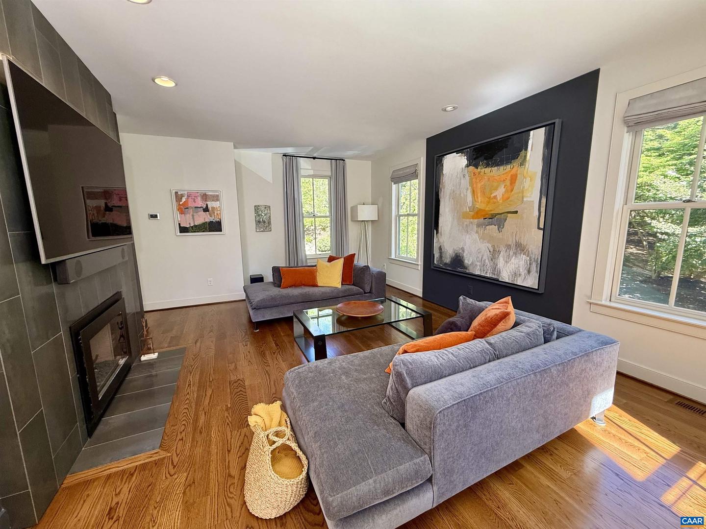 1500 LONDON RD, CHARLOTTESVILLE, Virginia 22901, 4 Bedrooms Bedrooms, ,3 BathroomsBathrooms,Residential,For sale,1500 LONDON RD,663949 MLS # 663949