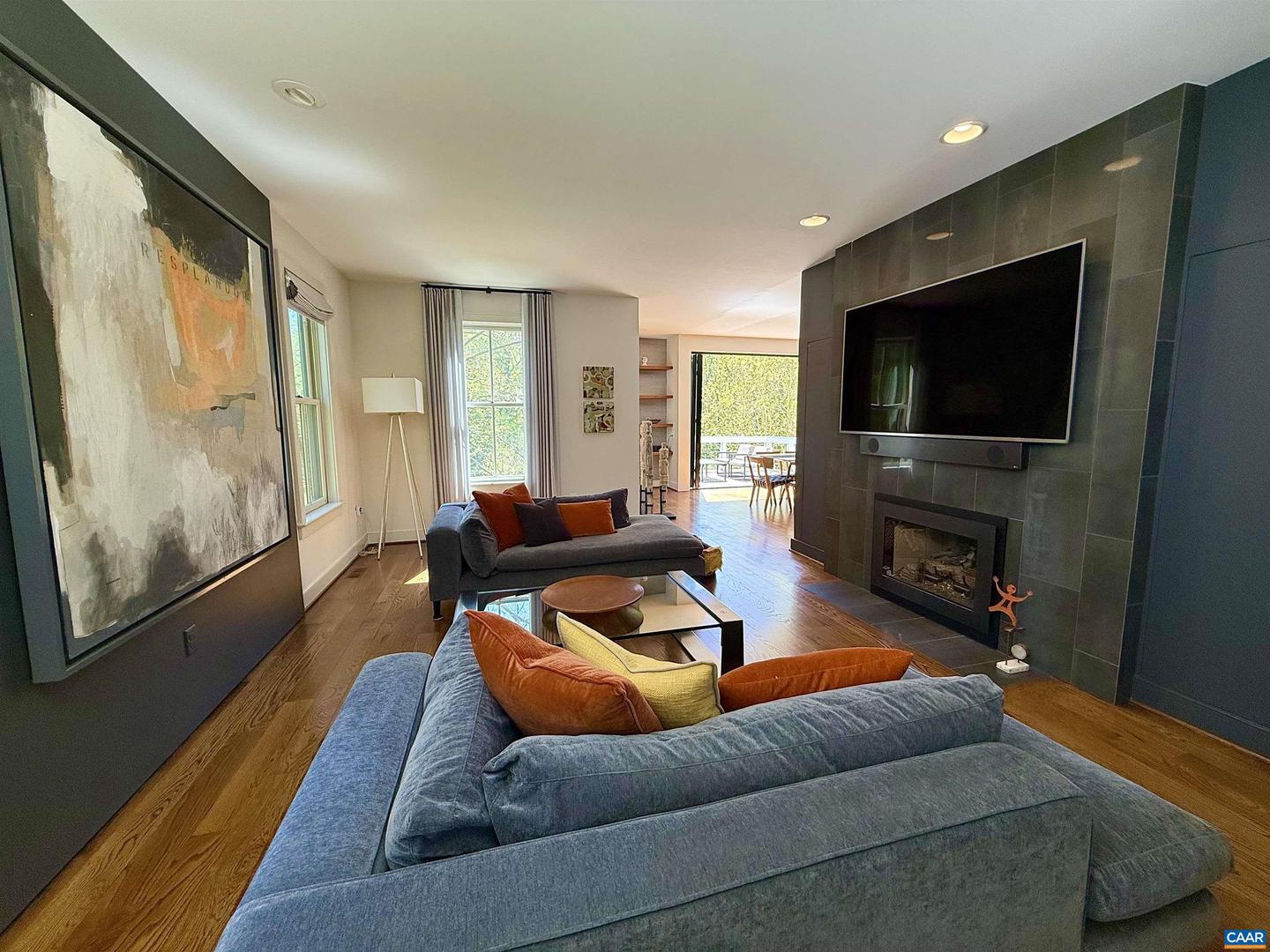 1500 LONDON RD, CHARLOTTESVILLE, Virginia 22901, 4 Bedrooms Bedrooms, ,3 BathroomsBathrooms,Residential,For sale,1500 LONDON RD,663949 MLS # 663949