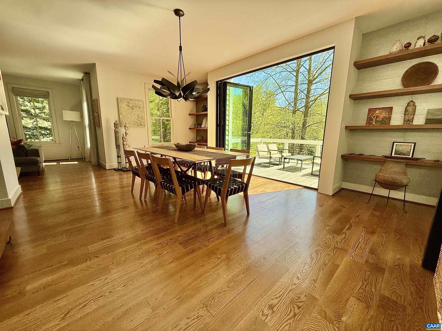 1500 LONDON RD, CHARLOTTESVILLE, Virginia 22901, 4 Bedrooms Bedrooms, ,3 BathroomsBathrooms,Residential,For sale,1500 LONDON RD,663949 MLS # 663949
