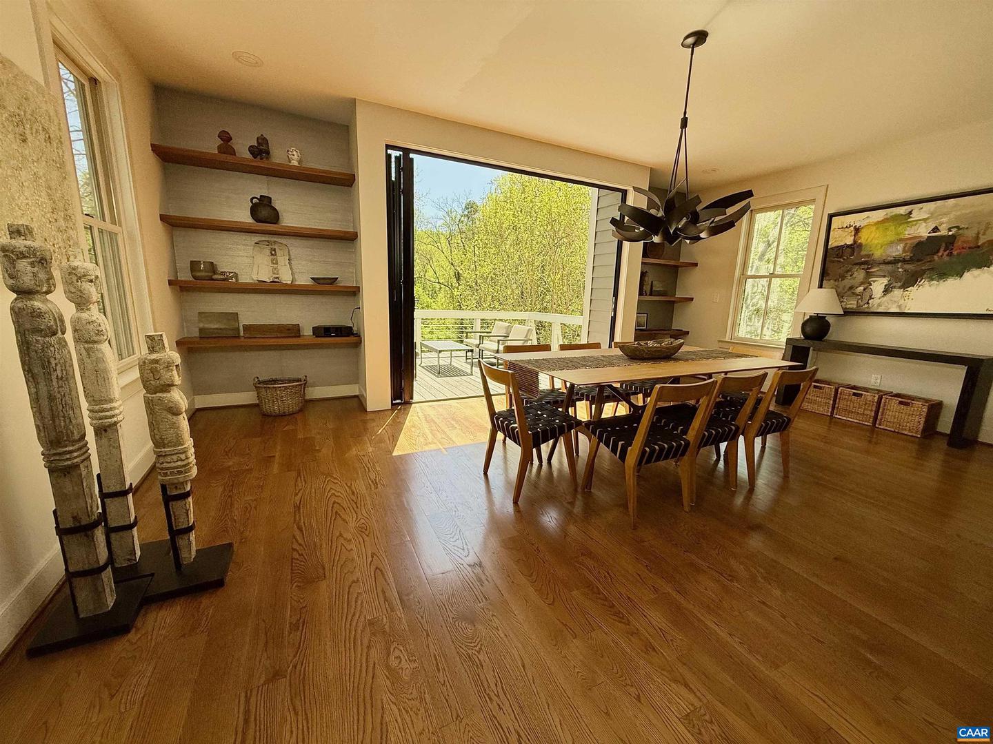 1500 LONDON RD, CHARLOTTESVILLE, Virginia 22901, 4 Bedrooms Bedrooms, ,3 BathroomsBathrooms,Residential,For sale,1500 LONDON RD,663949 MLS # 663949