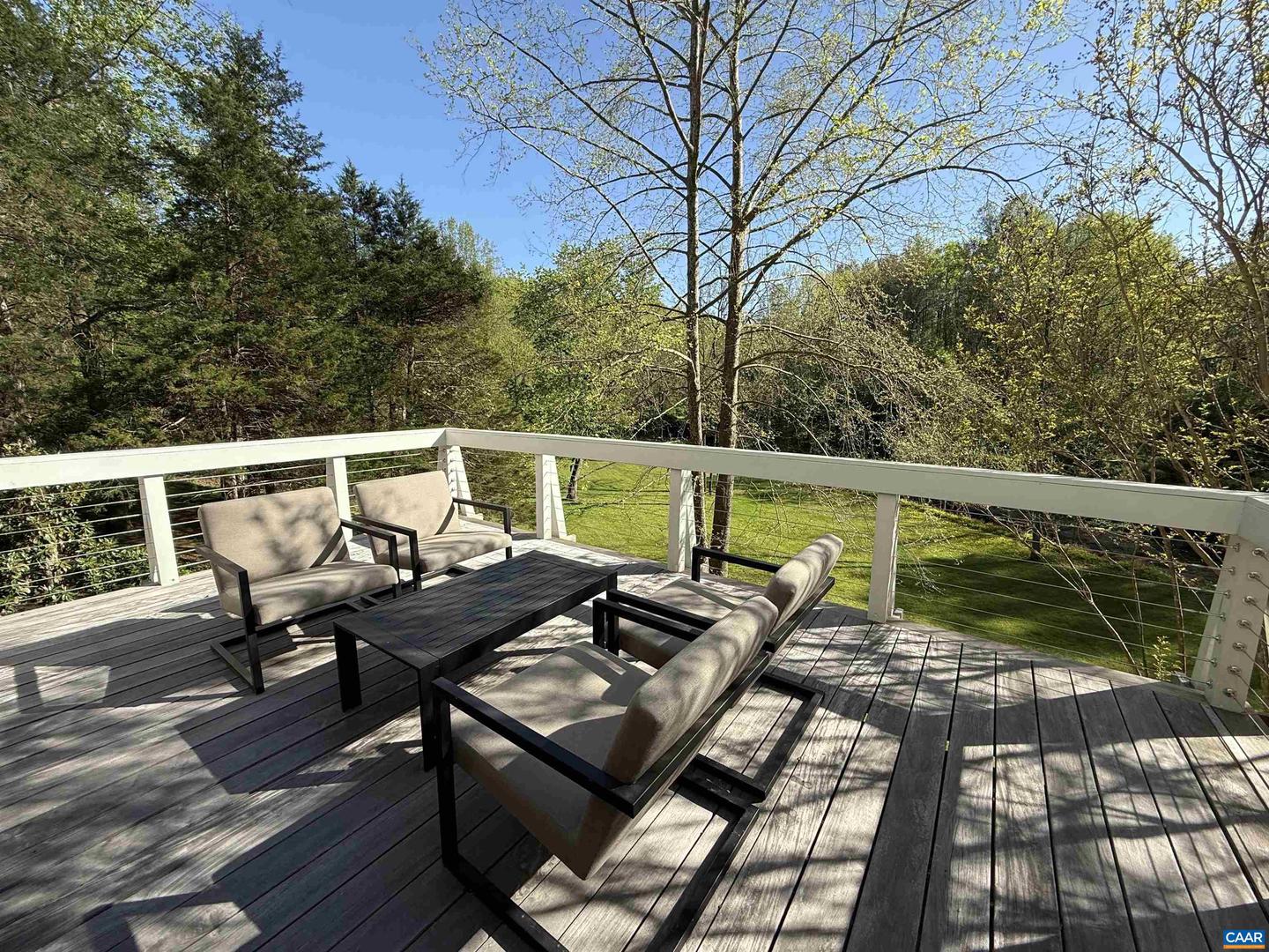 1500 LONDON RD, CHARLOTTESVILLE, Virginia 22901, 4 Bedrooms Bedrooms, ,3 BathroomsBathrooms,Residential,For sale,1500 LONDON RD,663949 MLS # 663949