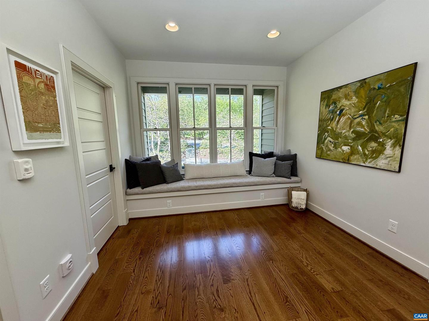 1500 LONDON RD, CHARLOTTESVILLE, Virginia 22901, 4 Bedrooms Bedrooms, ,3 BathroomsBathrooms,Residential,For sale,1500 LONDON RD,663949 MLS # 663949