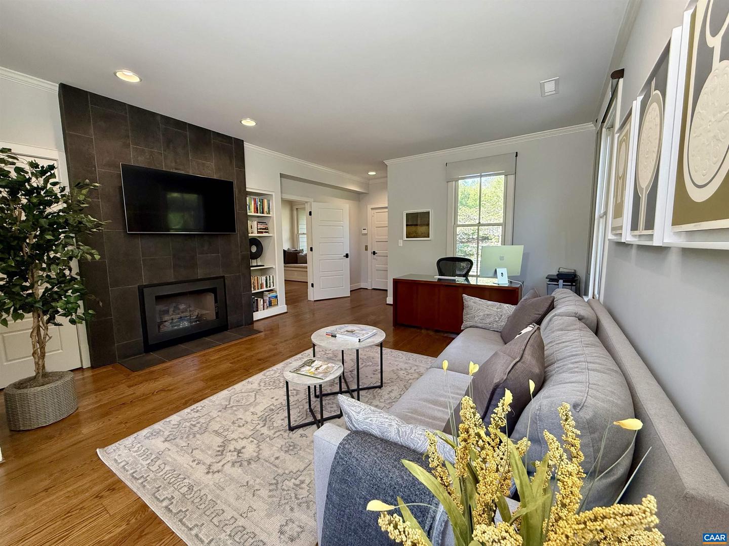 1500 LONDON RD, CHARLOTTESVILLE, Virginia 22901, 4 Bedrooms Bedrooms, ,3 BathroomsBathrooms,Residential,For sale,1500 LONDON RD,663949 MLS # 663949