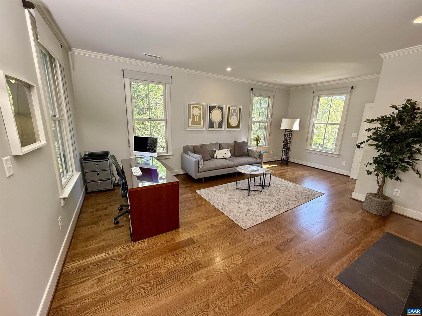 1500 LONDON RD, CHARLOTTESVILLE, Virginia 22901, 4 Bedrooms Bedrooms, ,3 BathroomsBathrooms,Residential,For sale,1500 LONDON RD,663949 MLS # 663949