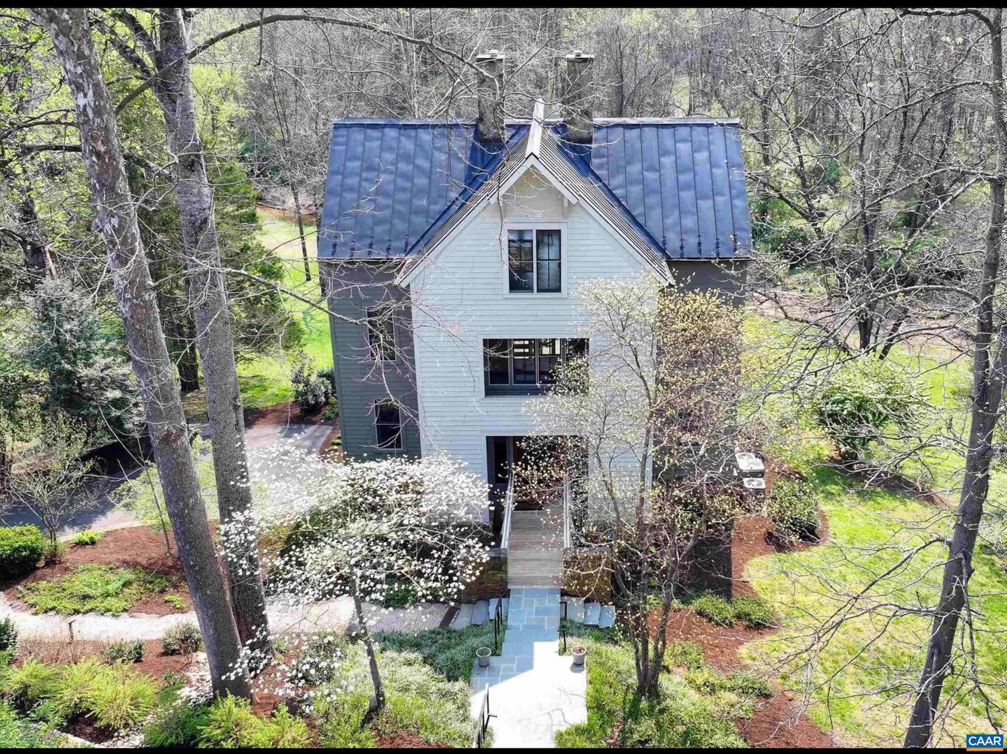 1500 LONDON RD, CHARLOTTESVILLE, Virginia 22901, 4 Bedrooms Bedrooms, ,3 BathroomsBathrooms,Residential,For sale,1500 LONDON RD,663949 MLS # 663949