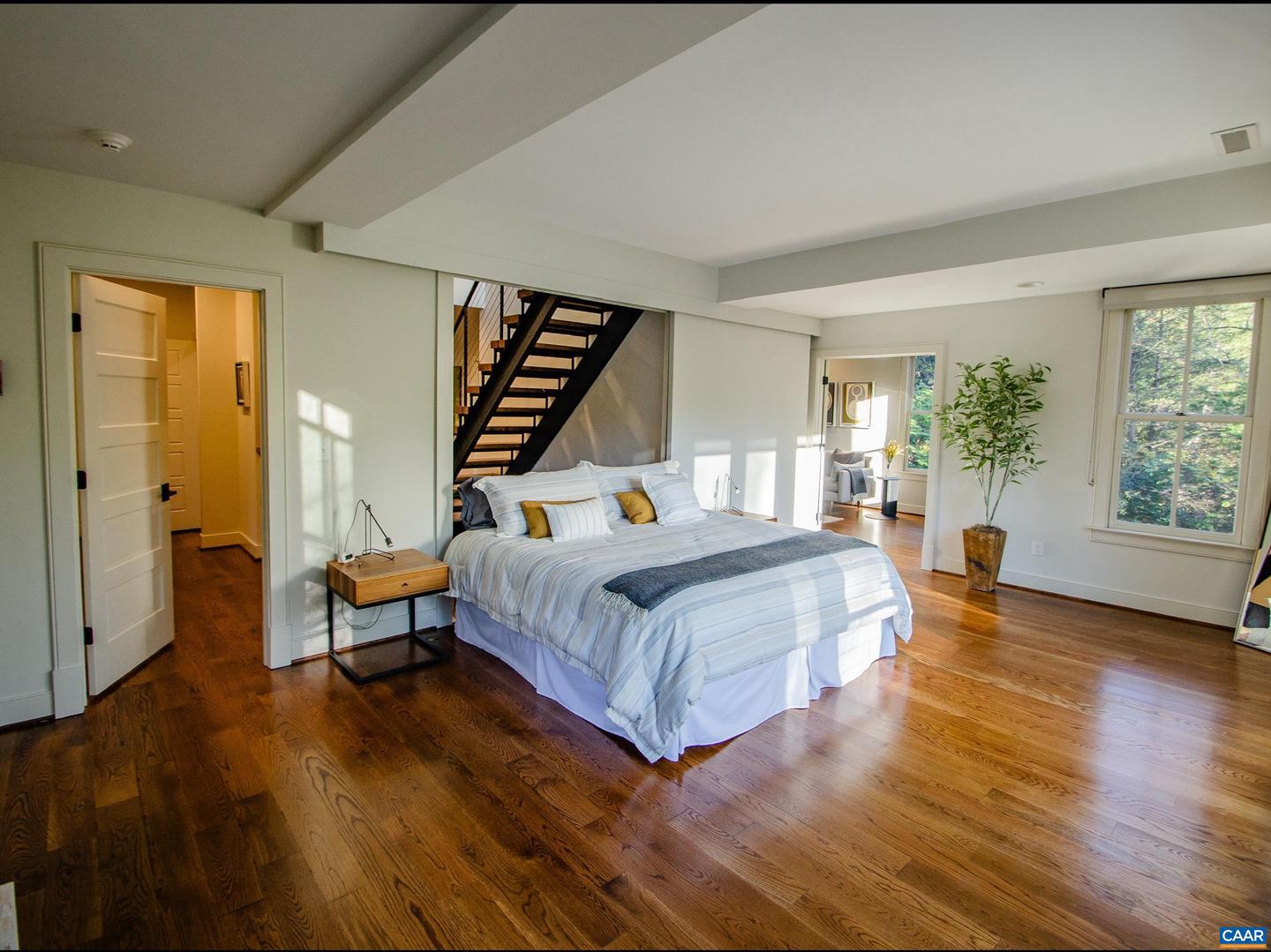 1500 LONDON RD, CHARLOTTESVILLE, Virginia 22901, 4 Bedrooms Bedrooms, ,3 BathroomsBathrooms,Residential,For sale,1500 LONDON RD,663949 MLS # 663949