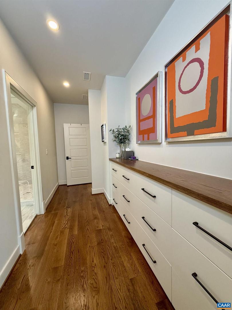 1500 LONDON RD, CHARLOTTESVILLE, Virginia 22901, 4 Bedrooms Bedrooms, ,3 BathroomsBathrooms,Residential,For sale,1500 LONDON RD,663949 MLS # 663949