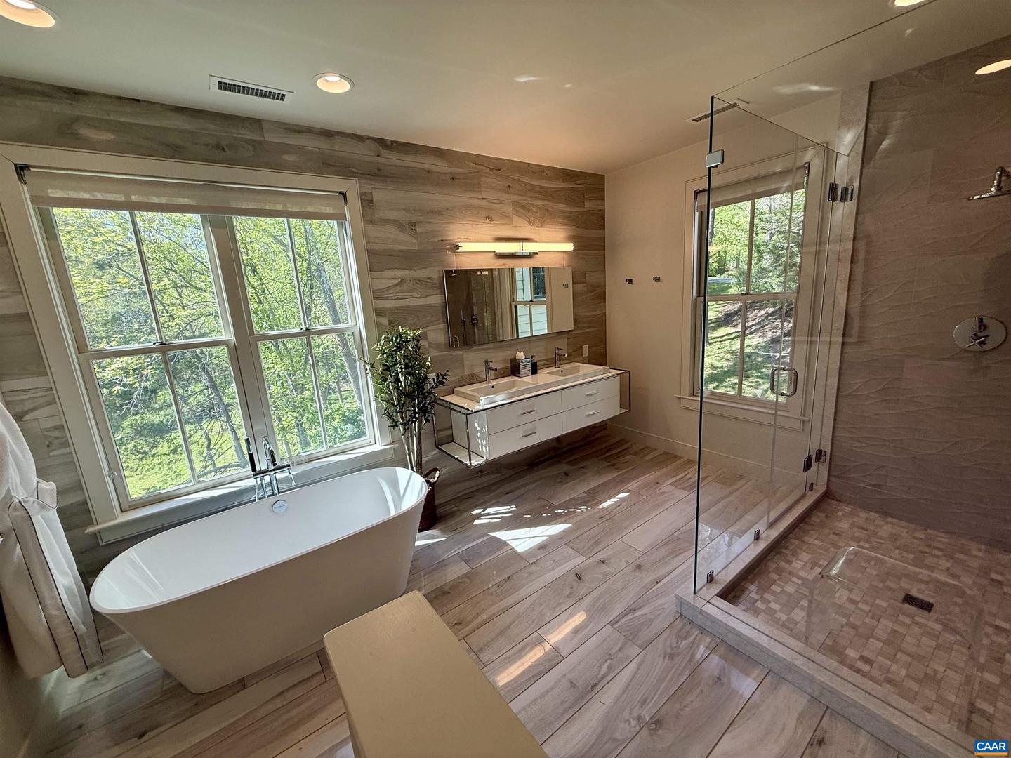 1500 LONDON RD, CHARLOTTESVILLE, Virginia 22901, 4 Bedrooms Bedrooms, ,3 BathroomsBathrooms,Residential,For sale,1500 LONDON RD,663949 MLS # 663949