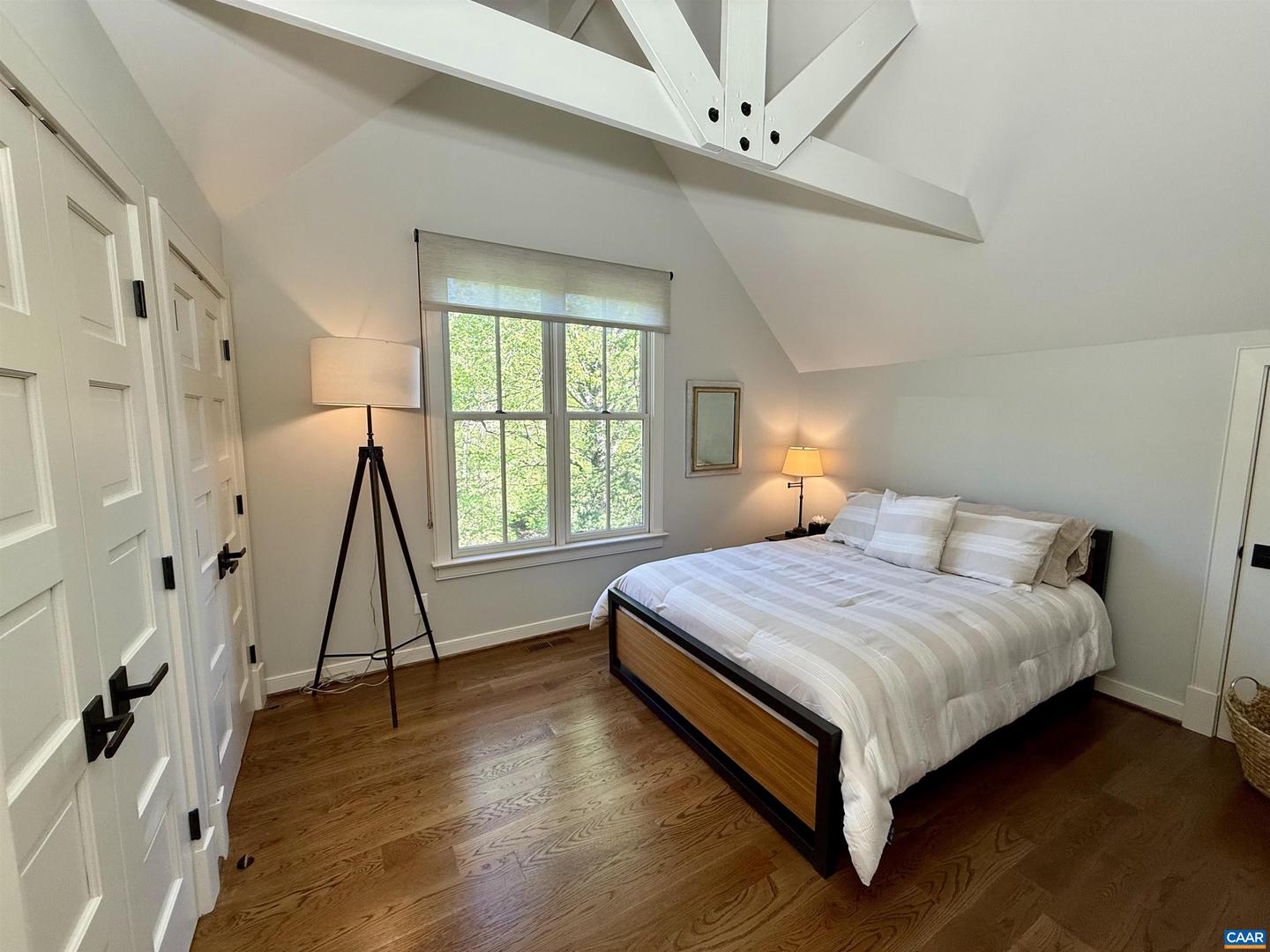 1500 LONDON RD, CHARLOTTESVILLE, Virginia 22901, 4 Bedrooms Bedrooms, ,3 BathroomsBathrooms,Residential,For sale,1500 LONDON RD,663949 MLS # 663949