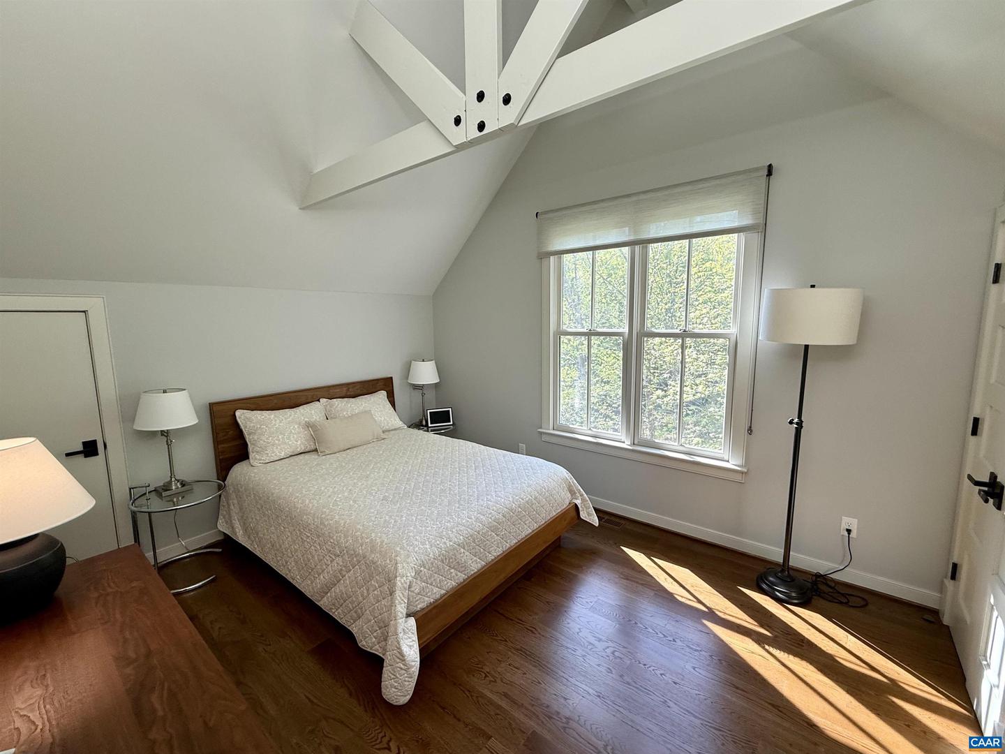 1500 LONDON RD, CHARLOTTESVILLE, Virginia 22901, 4 Bedrooms Bedrooms, ,3 BathroomsBathrooms,Residential,For sale,1500 LONDON RD,663949 MLS # 663949