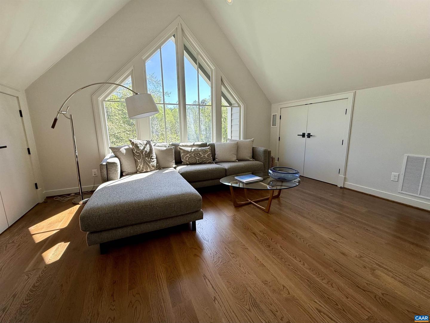 1500 LONDON RD, CHARLOTTESVILLE, Virginia 22901, 4 Bedrooms Bedrooms, ,3 BathroomsBathrooms,Residential,For sale,1500 LONDON RD,663949 MLS # 663949