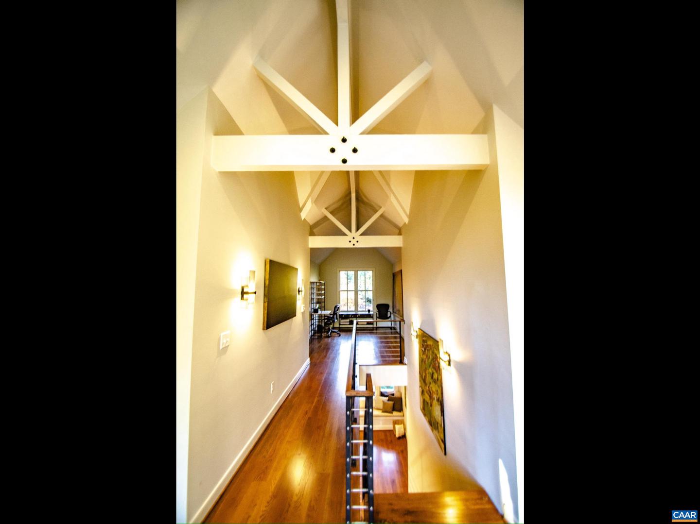1500 LONDON RD, CHARLOTTESVILLE, Virginia 22901, 4 Bedrooms Bedrooms, ,3 BathroomsBathrooms,Residential,For sale,1500 LONDON RD,663949 MLS # 663949