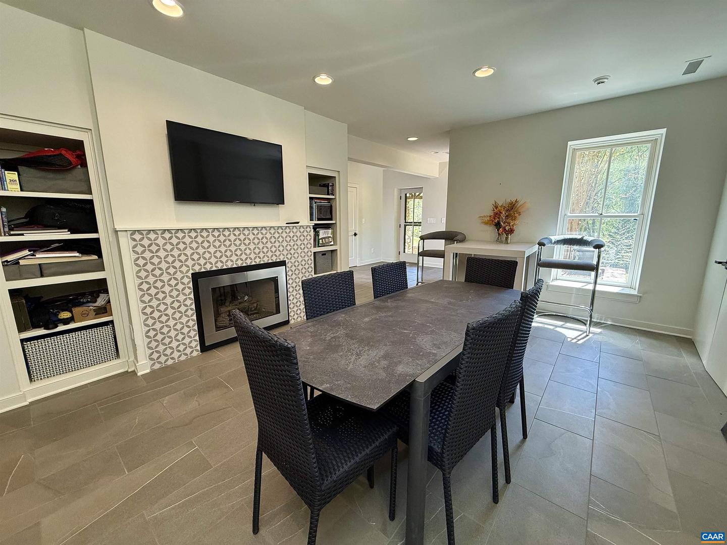 1500 LONDON RD, CHARLOTTESVILLE, Virginia 22901, 4 Bedrooms Bedrooms, ,3 BathroomsBathrooms,Residential,For sale,1500 LONDON RD,663949 MLS # 663949
