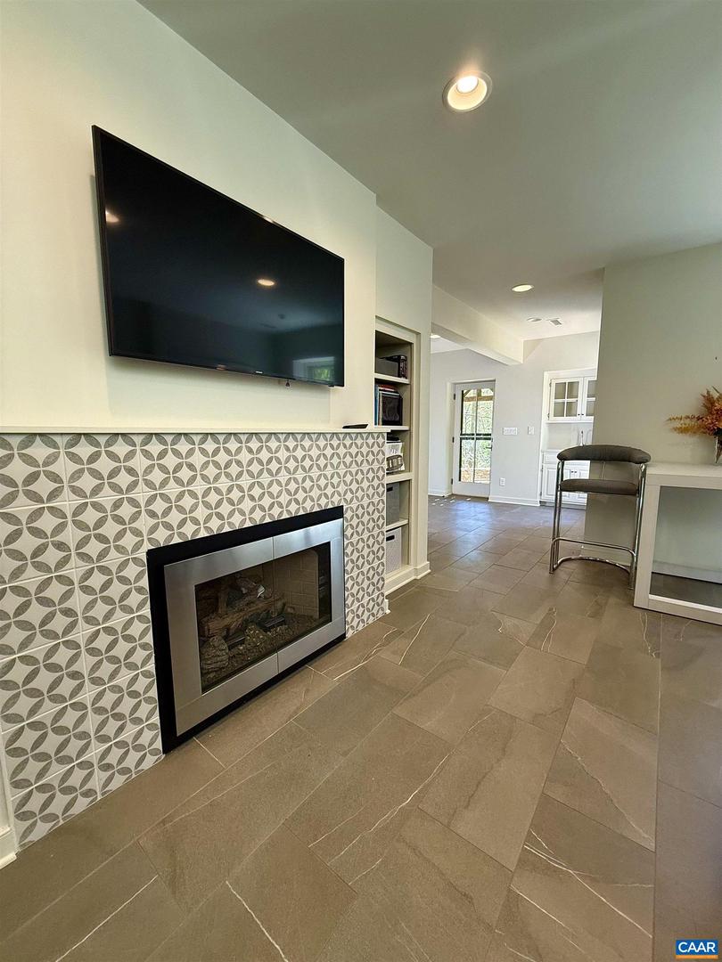 1500 LONDON RD, CHARLOTTESVILLE, Virginia 22901, 4 Bedrooms Bedrooms, ,3 BathroomsBathrooms,Residential,For sale,1500 LONDON RD,663949 MLS # 663949