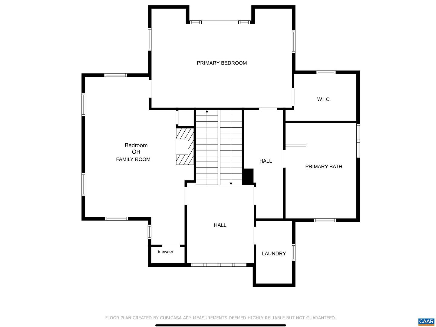 1500 LONDON RD, CHARLOTTESVILLE, Virginia 22901, 4 Bedrooms Bedrooms, ,3 BathroomsBathrooms,Residential,For sale,1500 LONDON RD,663949 MLS # 663949