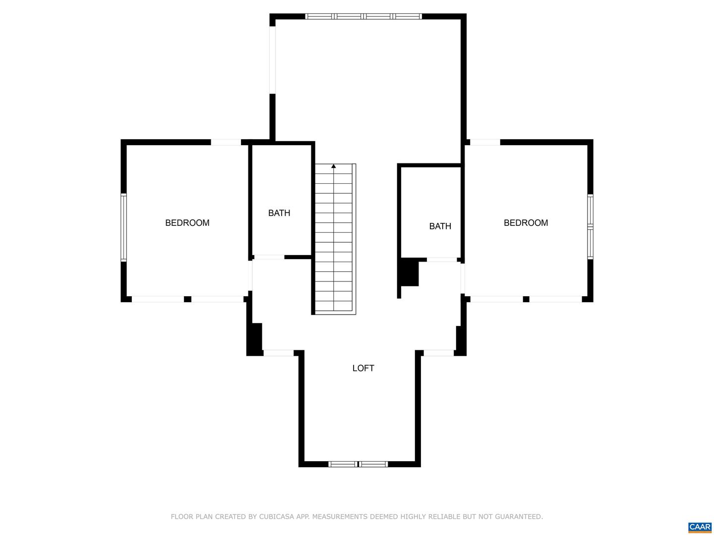 1500 LONDON RD, CHARLOTTESVILLE, Virginia 22901, 4 Bedrooms Bedrooms, ,3 BathroomsBathrooms,Residential,For sale,1500 LONDON RD,663949 MLS # 663949