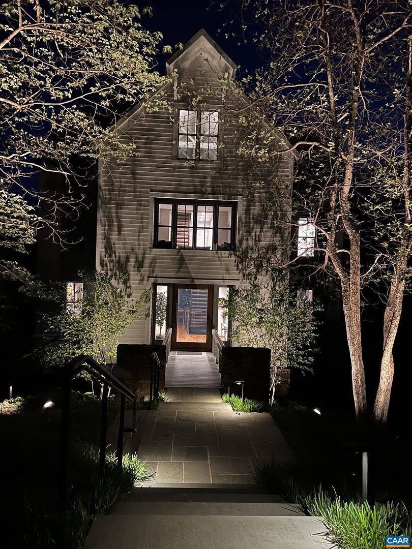 1500 LONDON RD, CHARLOTTESVILLE, Virginia 22901, 4 Bedrooms Bedrooms, ,3 BathroomsBathrooms,Residential,For sale,1500 LONDON RD,663949 MLS # 663949