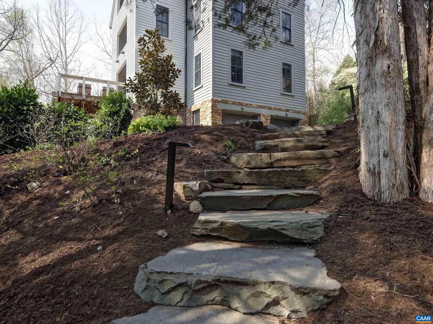 1500 LONDON RD, CHARLOTTESVILLE, Virginia 22901, 4 Bedrooms Bedrooms, ,3 BathroomsBathrooms,Residential,For sale,1500 LONDON RD,663949 MLS # 663949