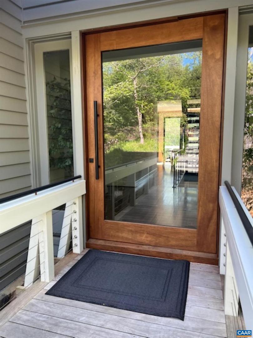 1500 LONDON RD, CHARLOTTESVILLE, Virginia 22901, 4 Bedrooms Bedrooms, ,3 BathroomsBathrooms,Residential,For sale,1500 LONDON RD,663949 MLS # 663949