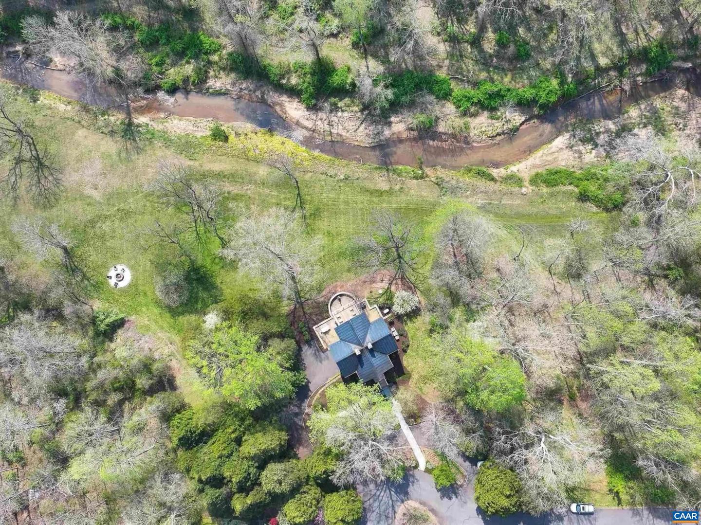 1500 LONDON RD, CHARLOTTESVILLE, Virginia 22901, 4 Bedrooms Bedrooms, ,3 BathroomsBathrooms,Residential,For sale,1500 LONDON RD,663949 MLS # 663949