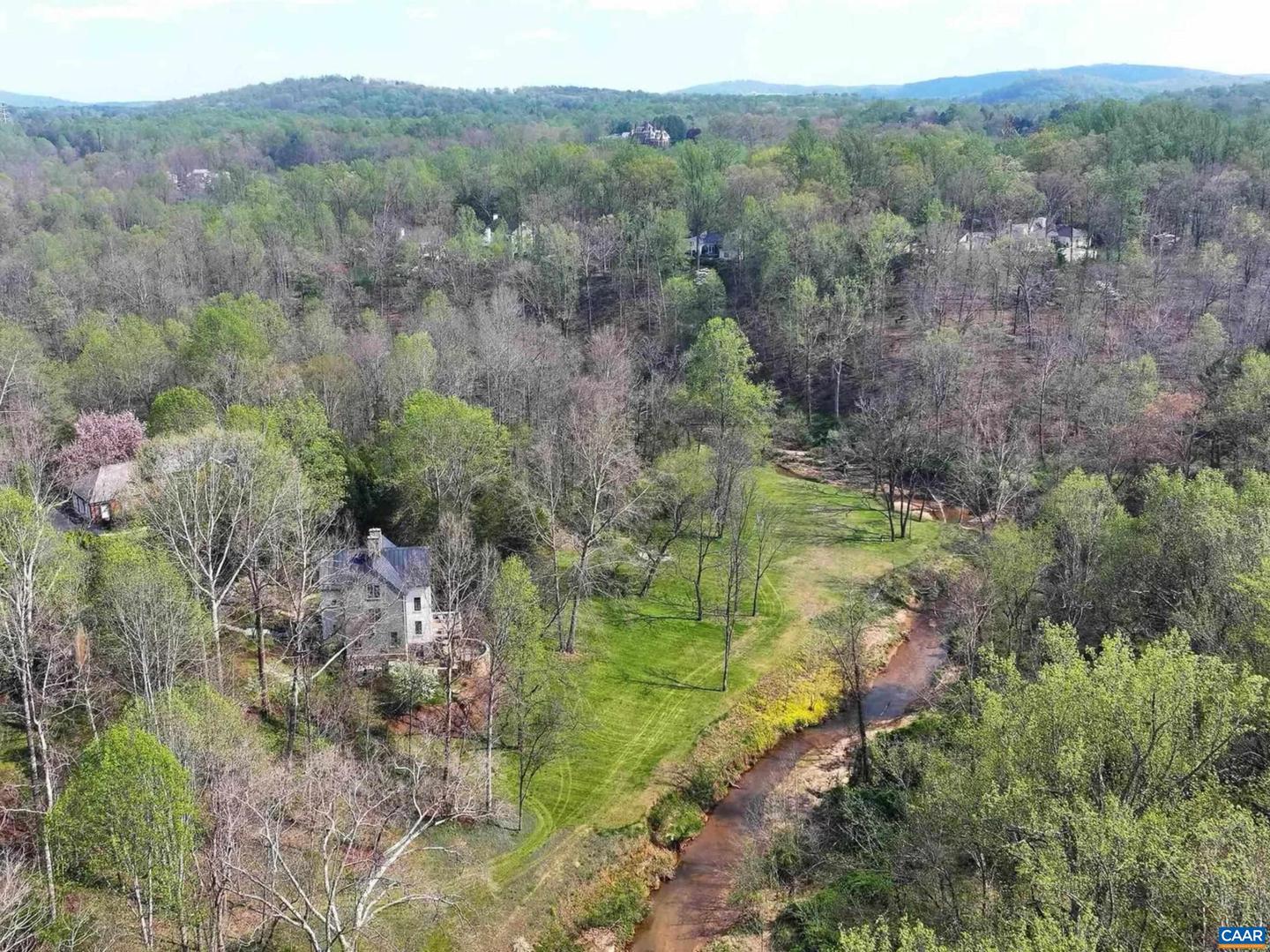 1500 LONDON RD, CHARLOTTESVILLE, Virginia 22901, 4 Bedrooms Bedrooms, ,3 BathroomsBathrooms,Residential,For sale,1500 LONDON RD,663949 MLS # 663949