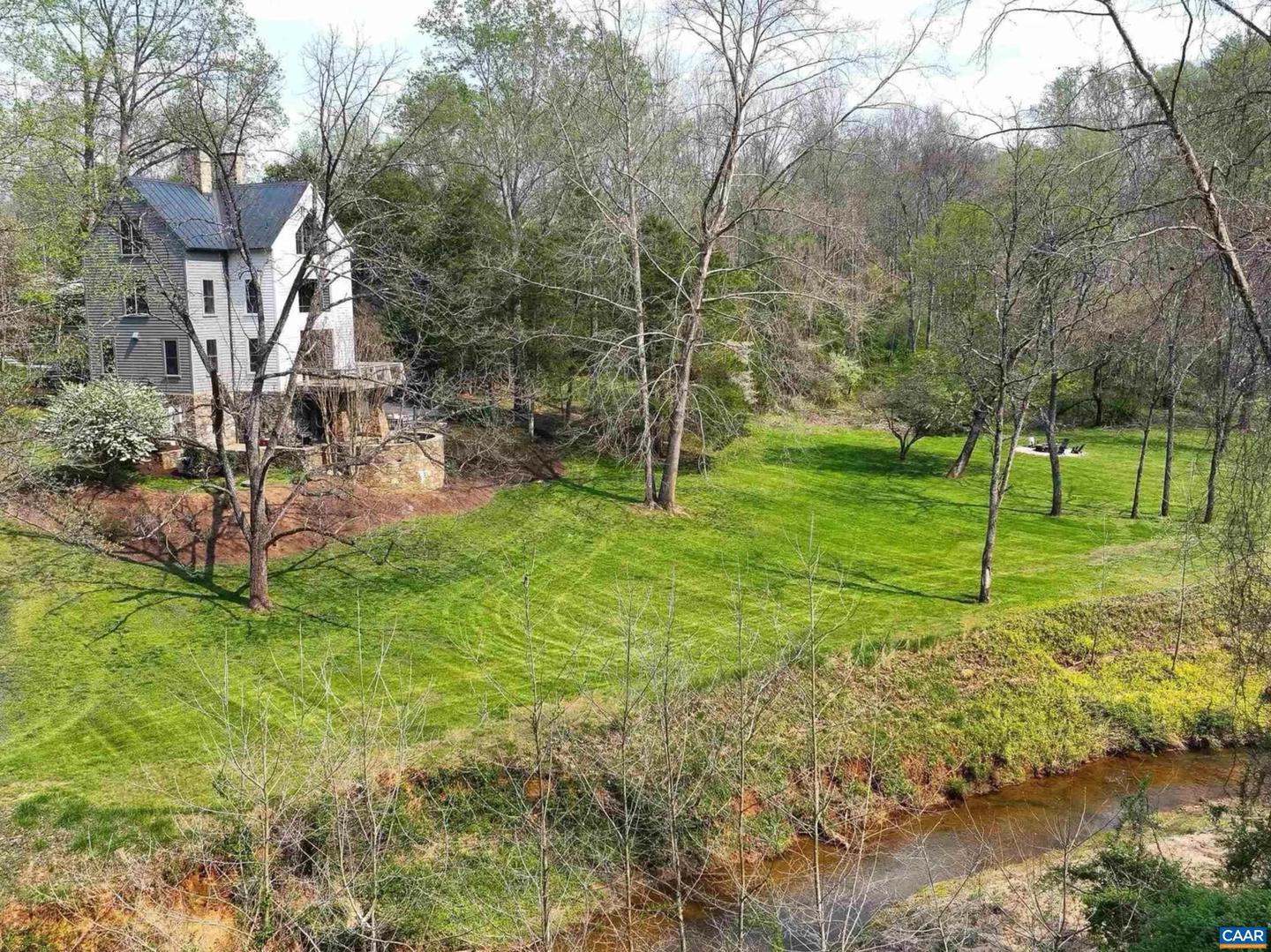 1500 LONDON RD, CHARLOTTESVILLE, Virginia 22901, 4 Bedrooms Bedrooms, ,3 BathroomsBathrooms,Residential,For sale,1500 LONDON RD,663949 MLS # 663949