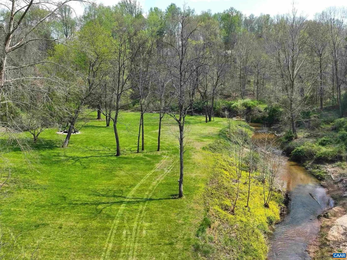 1500 LONDON RD, CHARLOTTESVILLE, Virginia 22901, 4 Bedrooms Bedrooms, ,3 BathroomsBathrooms,Residential,For sale,1500 LONDON RD,663949 MLS # 663949