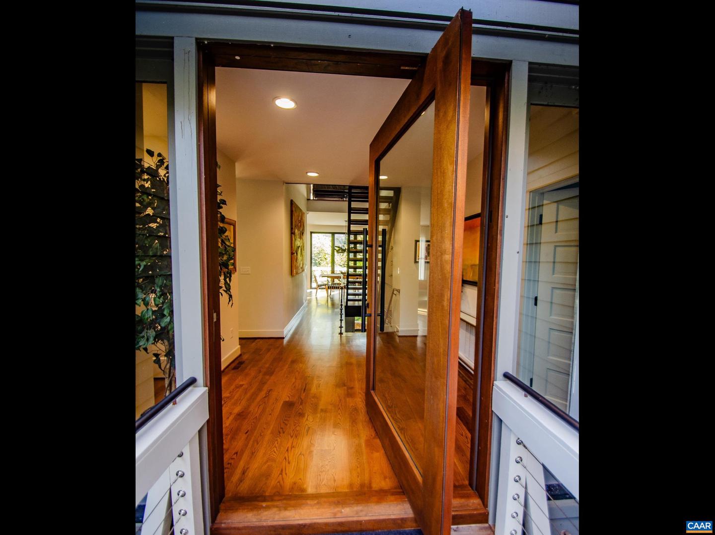 1500 LONDON RD, CHARLOTTESVILLE, Virginia 22901, 4 Bedrooms Bedrooms, ,3 BathroomsBathrooms,Residential,For sale,1500 LONDON RD,663949 MLS # 663949