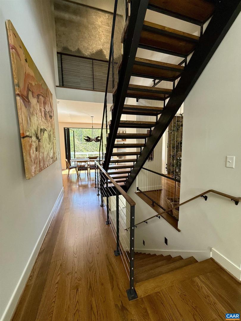 1500 LONDON RD, CHARLOTTESVILLE, Virginia 22901, 4 Bedrooms Bedrooms, ,3 BathroomsBathrooms,Residential,For sale,1500 LONDON RD,663949 MLS # 663949